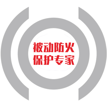 浙江东榜科技有限公司