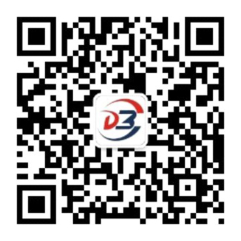 浙江东榜科技有限公司