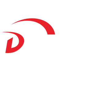 浙江东榜科技有限公司